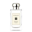 JO MALONE Wood Sage & Sea Salt Cologne 100 ml